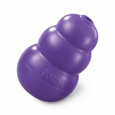 Kong Senior Large – mynd 1