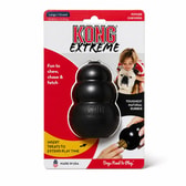 Kong Extreme hundaleikfang – L – mynd 1