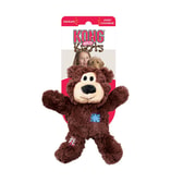 Kong Wild Knots bangsi – S – mynd 2