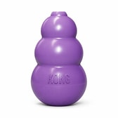Kong kattaleikfang Kitty Kong – mynd 1
