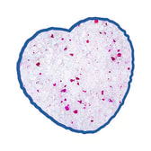 Silica kattasandur með lavender-ilmi – 5 L – mynd 2