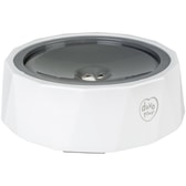 Splash-proof drinking bowl poly 1200ml – 1 – mynd 2