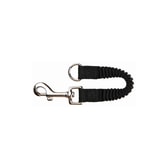 Shock absorber S-M  21cm/15mm black – mynd 3