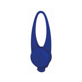 Útiljós fyrir hunda 8cm – mynd 2