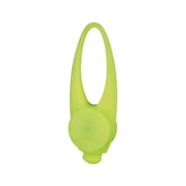 Útiljós fyrir hunda 8cm – mynd 4