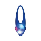 Útiljós fyrir hunda 8cm – mynd 5