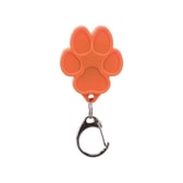 Ljós fyrir hunda USB, 3.5 x 4.3 cm – mynd 4