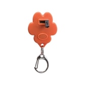 Ljós fyrir hunda USB, 3.5 x 4.3 cm – mynd 5