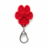 Ljós fyrir hunda USB, 3.5 x 4.3 cm – mynd 1