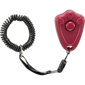 Trixie Dog Activity smellari fyrir hundaþjálfun – mynd 2