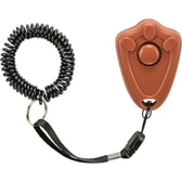 Trixie Dog Activity smellari fyrir hundaþjálfun – mynd 3
