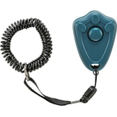 Trixie Dog Activity smellari fyrir hundaþjálfun – mynd 4