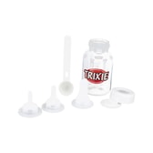 Trixie pelasett fyrir hvolpa og kettlinga – mynd 3