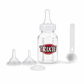 Trixie pelasett fyrir hvolpa og kettlinga – mynd 1