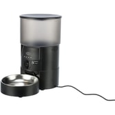 Trixie TX-C Smart sjálfvirkur fóðrari – 3,0 L – mynd 2