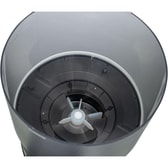 Trixie TX-C Smart sjálfvirkur fóðrari – 3,0 L – mynd 3