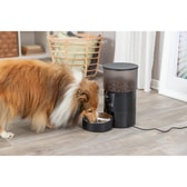 Trixie TX-C Smart sjálfvirkur fóðrari – 3,0 L – mynd 4