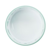 Trixie Lovely Cat plastskál – 0,3 L/ø 12 cm – mynd 5