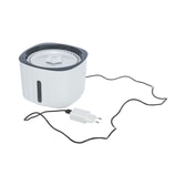 Flower drykkjarbrubnnur plastic 2 l. – mynd 4