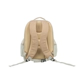 Trixie Willow bakpoki – beige/brúnn, 38×25×45 cm – mynd 2