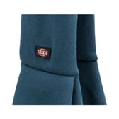 Soft front carrier 22x20x60cm blue/light 1 – mynd 4