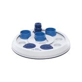 Heilaþraut Flip & Fun ø 23 cm – mynd 3