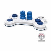 Heilaþraut Flip Bone – mynd 1