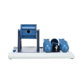 Heilaþraut Poker Box Vario 2 32 x 17 cm – mynd 2