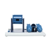 Heilaþraut Poker Box Vario 2 32 x 17 cm – mynd 3