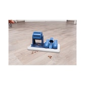 Heilaþraut Poker Box Vario 2 32 x 17 cm – mynd 4