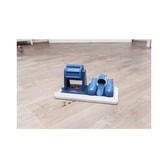 Heilaþraut Poker Box Vario 2 32 x 17 cm – mynd 5