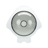 Trixie nammi poppari og skoppari – mynd 5