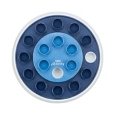 Trixie Dog Activity Twist þrautaleikur – 28 cm – mynd 4
