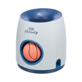 Trixie Dog Activity Ball & Treat þrautaleikfang – 17×18 cm – mynd 4