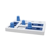 Trixie Dog Activity Chess þrautaleikfang – mynd 2