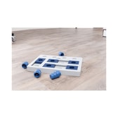 Trixie Dog Activity Chess þrautaleikfang – mynd 3