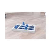 Trixie Dog Activity Chess þrautaleikfang – mynd 4