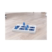 Trixie Dog Activity Chess þrautaleikfang – mynd 5