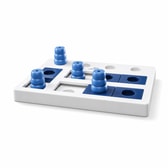 Trixie Dog Activity Chess þrautaleikfang – mynd 1