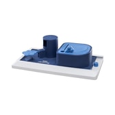 Heilaþraut Poker box vario – mynd 2