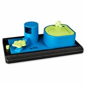 Heilaþraut Poker box vario – mynd 1