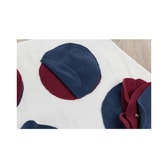 Trixie Dog Activity þefteppi – 70×70 cm – mynd 5