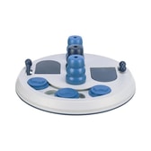 Trixie Dog Activity Flip Board þrautaspjald XXL úr plasti – mynd 2