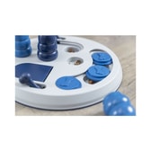 Trixie Dog Activity Flip Board þrautaspjald XXL úr plasti – mynd 5