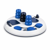 Trixie Dog Activity Flip Board þrautaspjald XXL úr plasti – mynd 1