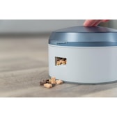 Heilaþraut hunda Buzzer – mynd 2