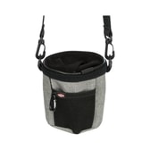 Nammitaska Multi Twist – mynd 1