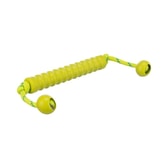 Mot-Long Float Natural Rubber 20Cm/42Cm 3 – mynd 2