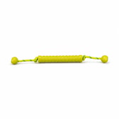Mot-Long Float Natural Rubber 20Cm/42Cm 3 – mynd 1