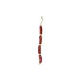 Pylsa á reipi 1stk 11 cm – mynd 2